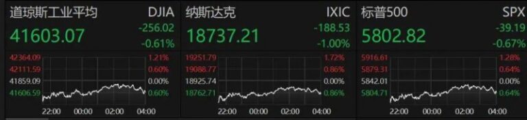 卫生、保养、高颜值，嘉宝莉如何满足校园不同空间的涂装需求？