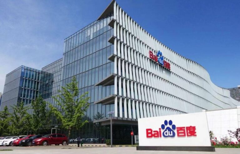 定州市中小学（园）寒假放假时间确定