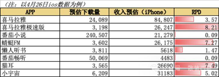 河北公益节暨2024定州“荧光益跑”活动正式开跑