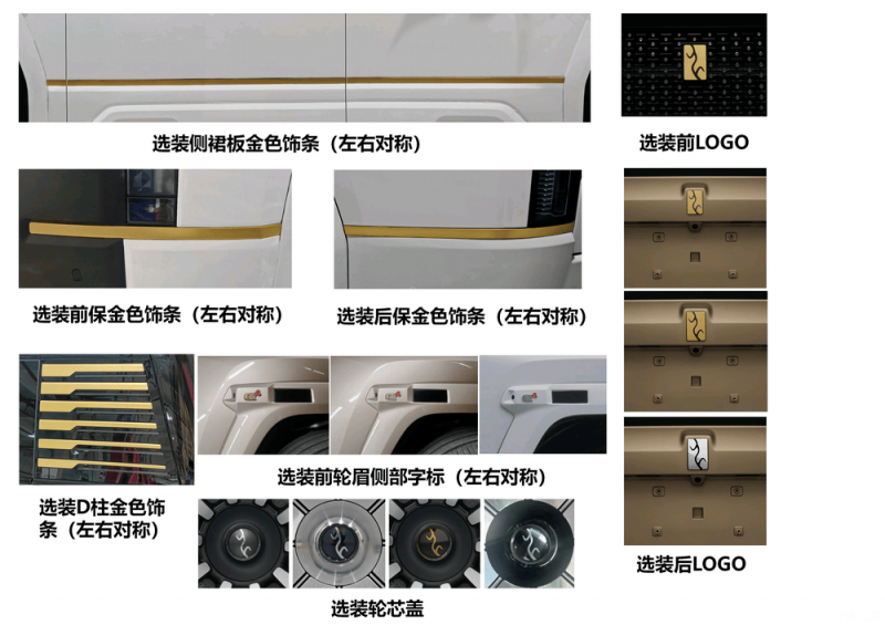 定州行 定如意｜『定州缂丝』发源地 千年非遗绽放异彩