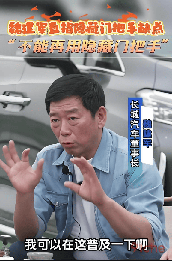 【现场直击】中国建博会（广州）兔宝宝全屋定制重磅亮相！