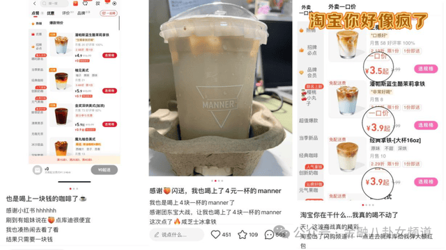 建前必看！！！想装阳光房又怕违建？符合这9种条件之一就能搞起